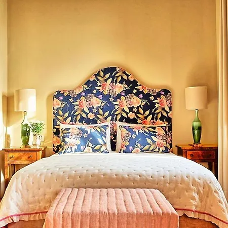 Casa Lionardo By Posarellivillas * Vinci