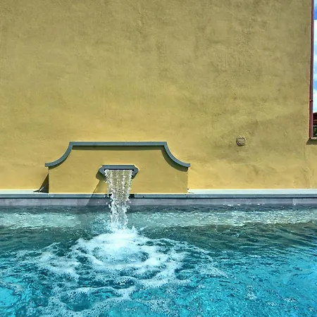 Ferienhaus Casa Lionardo By Posarellivillas Vinci